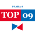 TOP 09 Praha 8