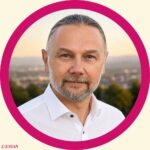 Roman Faltýn